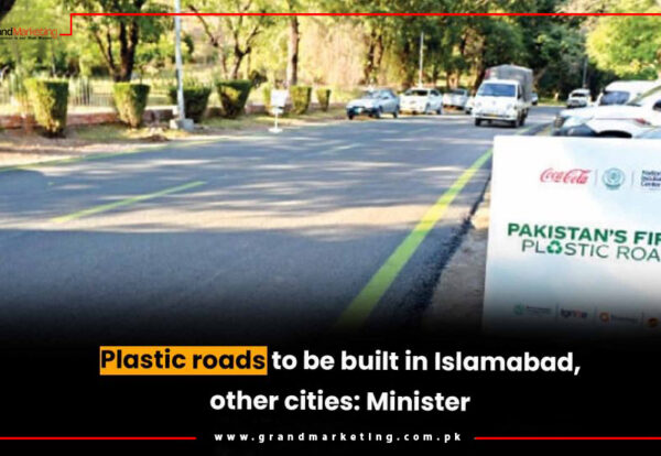 Plastic-roads-to-be-built-in-Islamabad-other-cities-Minister-980x551 copy