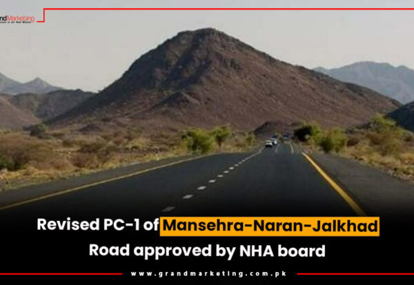 Revised-PC-1-of-Mansehra-Naran-Jalkhad-Road-approved-by-NHA-board-980x551 copy