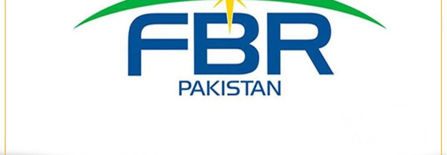 FBR-Exempts-Section 7E-On-Real-Estate Sector-Of-Punjab