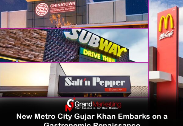 New-Metro-City-Gujar-Khan-Embarks-on-a-Gastronomic-Renaissance