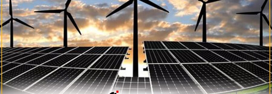 The-Rudn-Enclave-to- create-solar-park-in- order-to-address- power-issues
