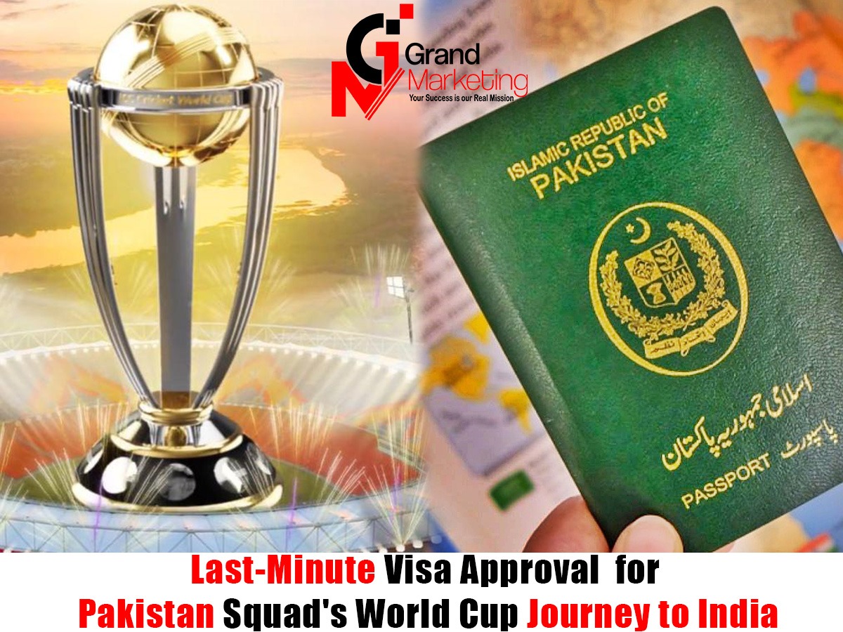 Last-Minute-Visa-Approval-For-Pakistan -Squad