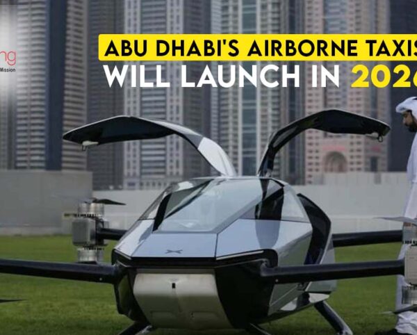 Abu-dhabi-airborne-taxi