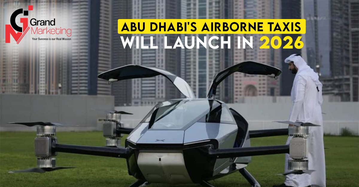 Abu-dhabi-airborne-taxi