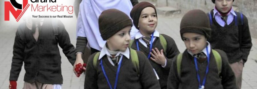 Punjab to extend schools-winter-vacations-for-one-week?