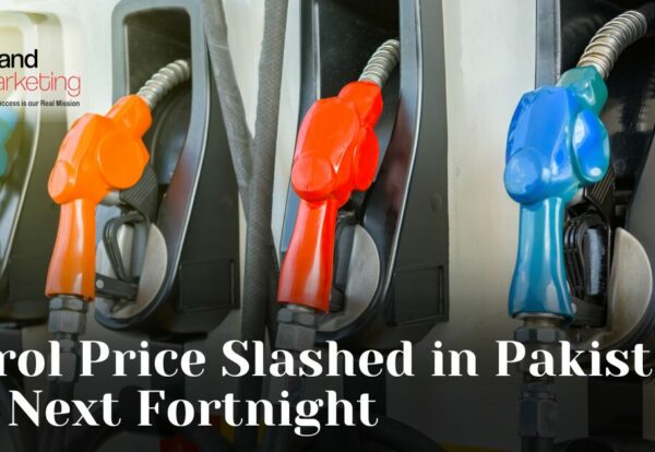 Petrol-Price-Slashed-in-Pakistan