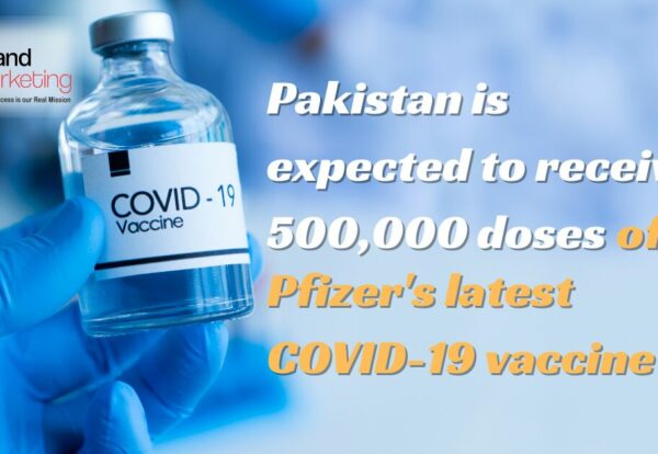 Pfizer's-latest-COVID-19-vaccine