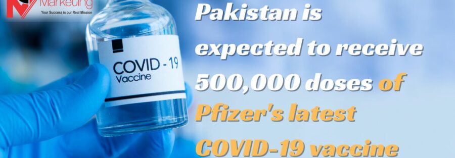 Pfizer's-latest-COVID-19-vaccine