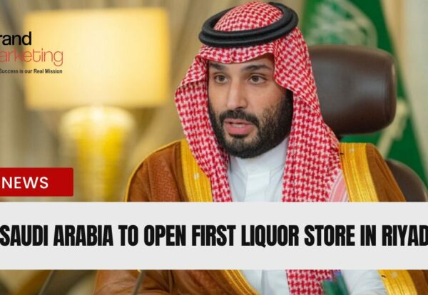 Saudi-Arabia-to-open-first-liquor-store-in-Riyadh
