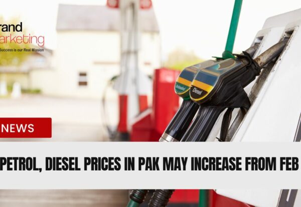 Petrol-diesel-prices-in-Pakistan-may-increase-from-February-1