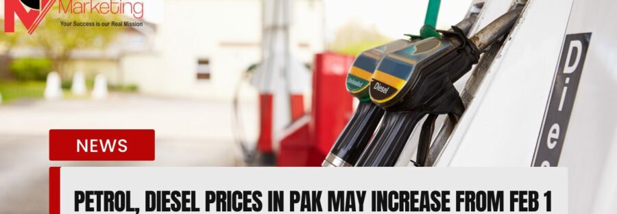 Petrol-diesel-prices-in-Pakistan-may-increase-from-February-1