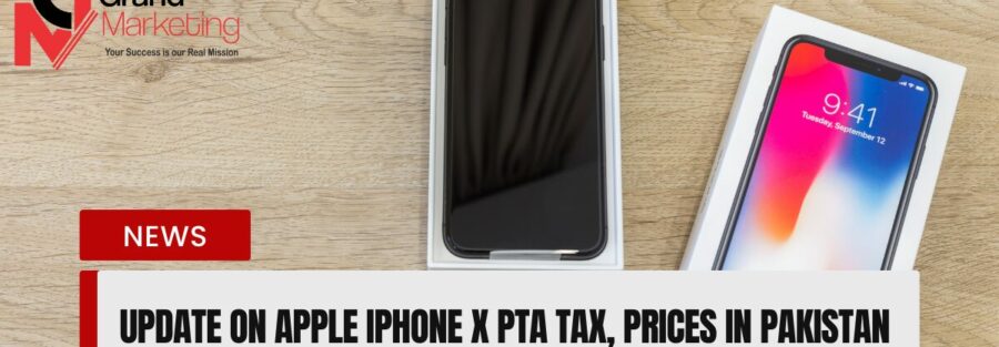 Update-on-Apple-iPhone-X-PTA-tax