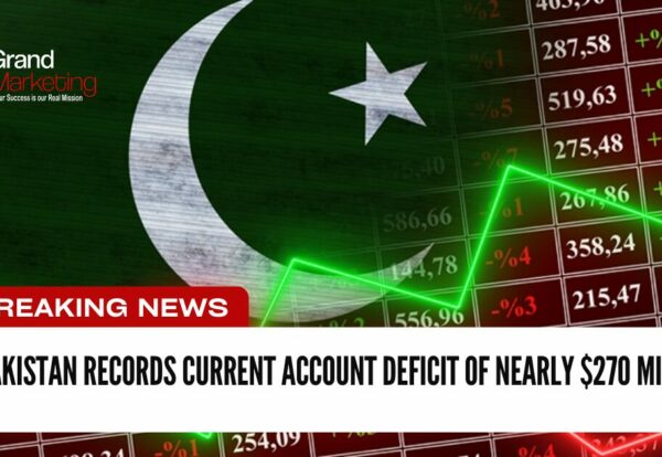 Pakistan-has-a-current-account-deficit-of-almost-$270-million.
