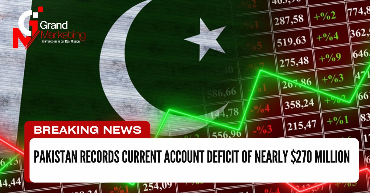 Pakistan-has-a-current-account-deficit-of-almost-$270-million.