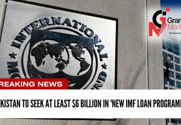 Pakistan-to-seek-at-least-$6-billion-in-new-IMF-loan-programme