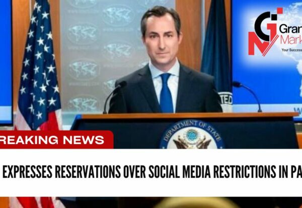 US-expresses-reservations-over-social-media-restrictions-in-Pakistan