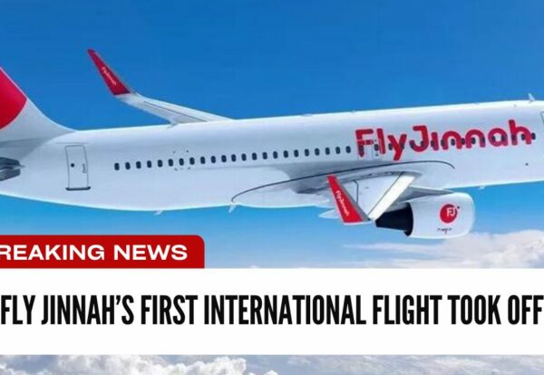 Fly-Jinnah-First-International-Flight-Took-Off-from-Islamabad-Airport