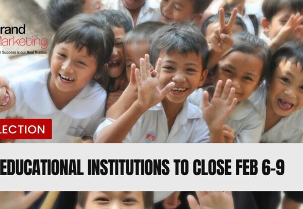 Educational-institutions-to-close-Feb-6-9