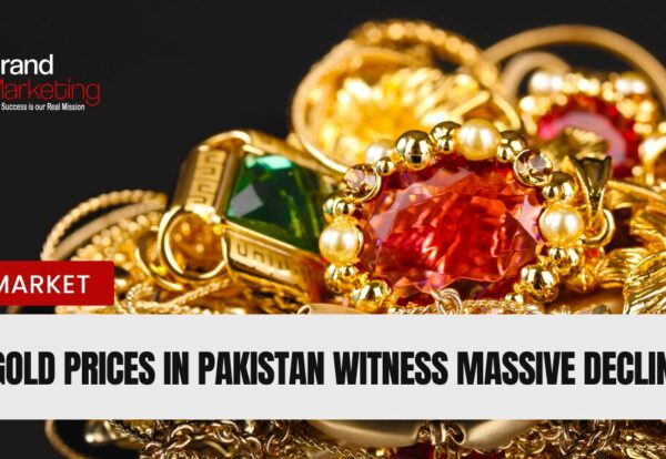 Gold-prices-in-Pakistan-witness-massive-decline