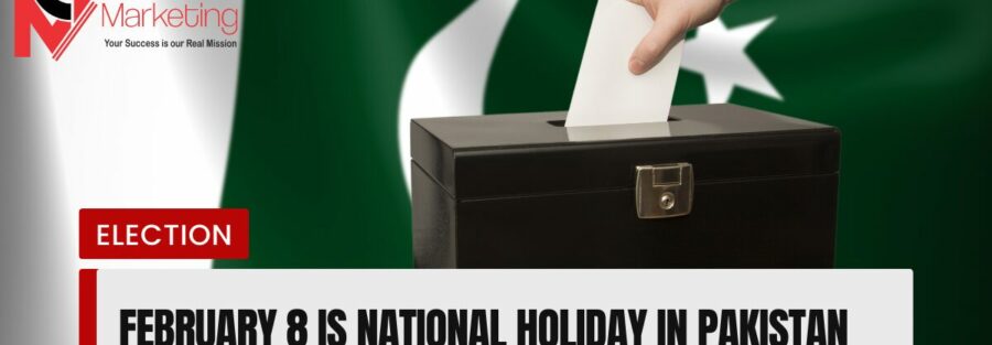 February-8-is-national-holiday-in-Pakistan