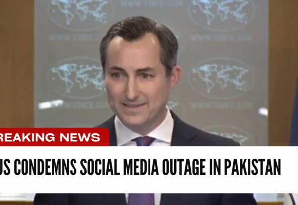 US-condemns-social-media-outage-in-Pakistan