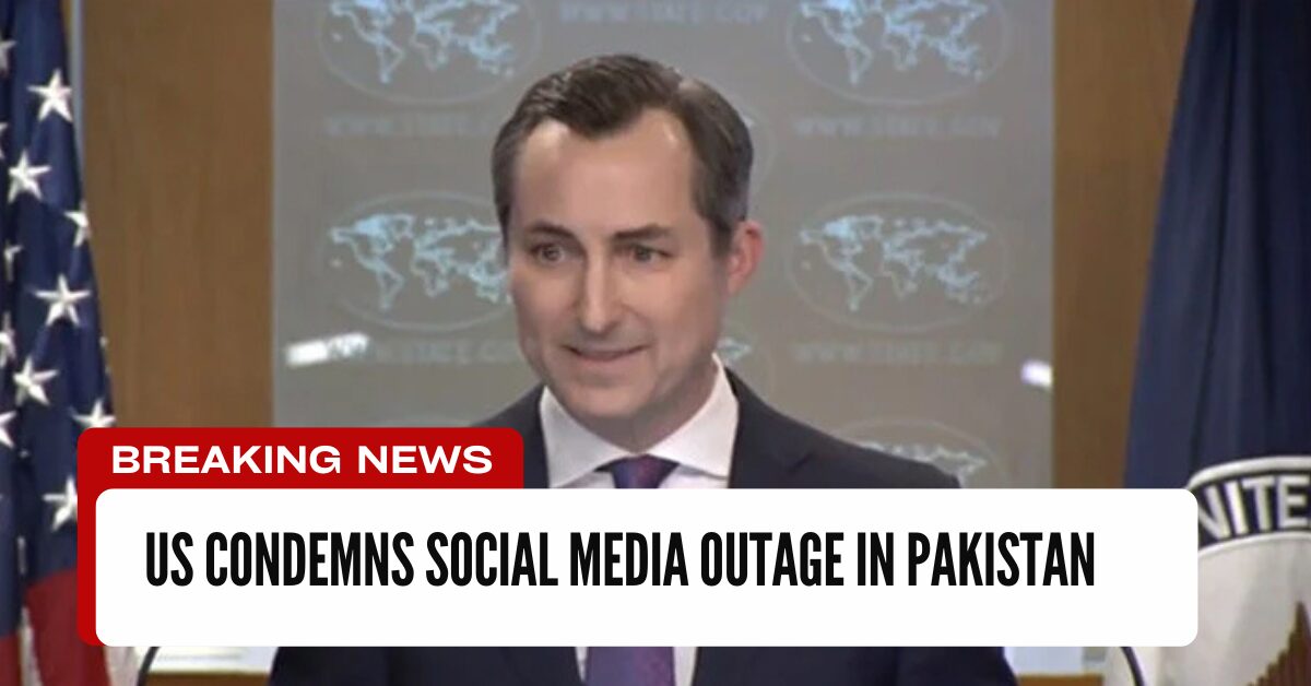 US-condemns-social-media-outage-in-Pakistan