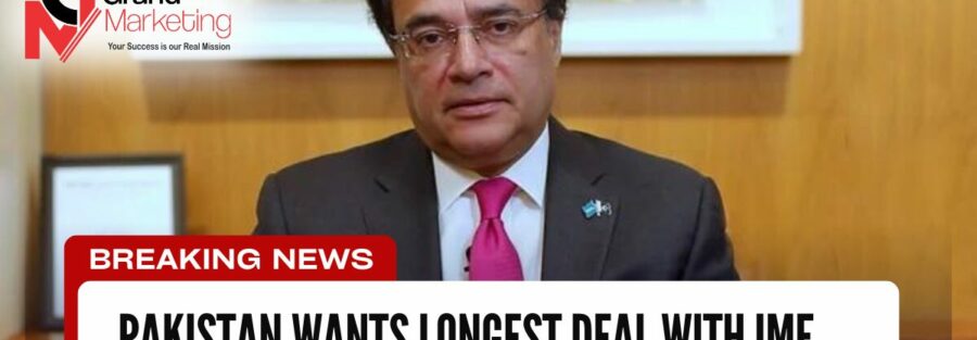 Pakistan-wants-longest-deal-with-IMF-in-country’s-history