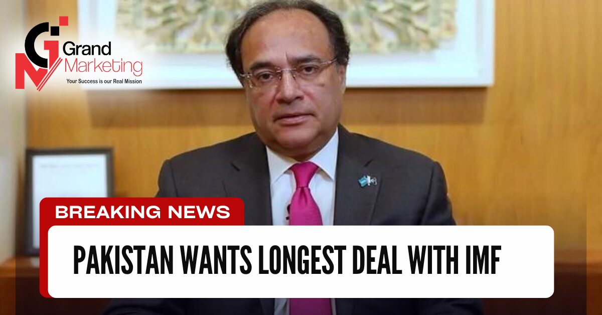 Pakistan-wants-longest-deal-with-IMF-in-country’s-history