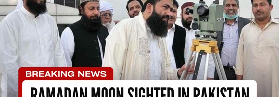 Ramadan-moon-sighted-in-Pakistan