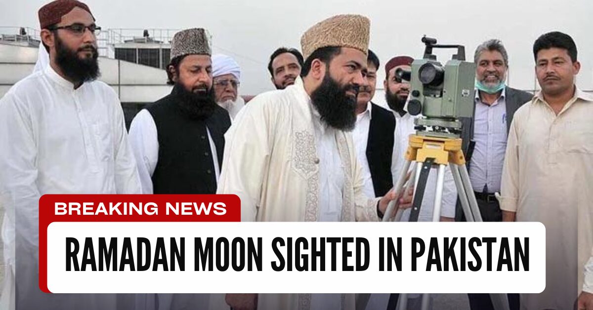 Ramadan-moon-sighted-in-Pakistan