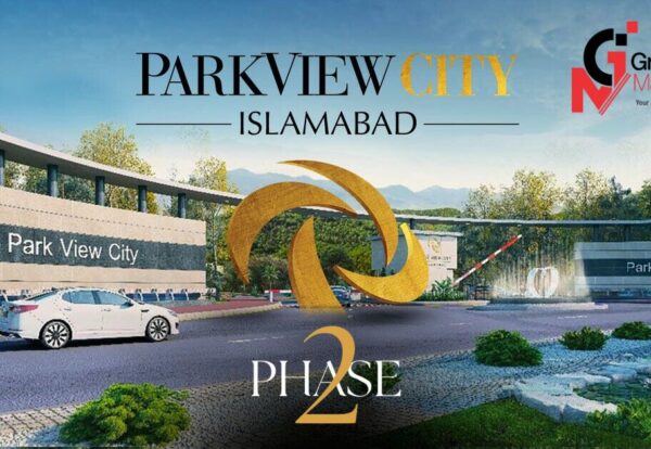 Park-view-city-phase-2