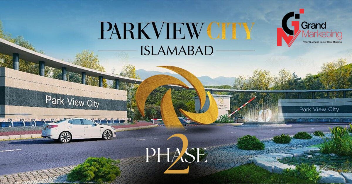 Park-view-city-phase-2