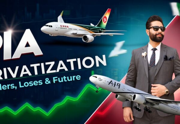 PIA-privatization