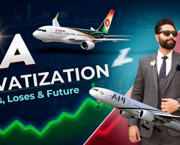 PIA-privatization