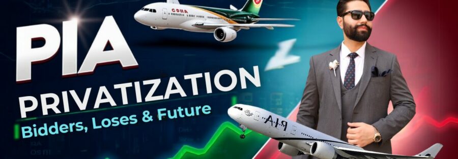 PIA-privatization