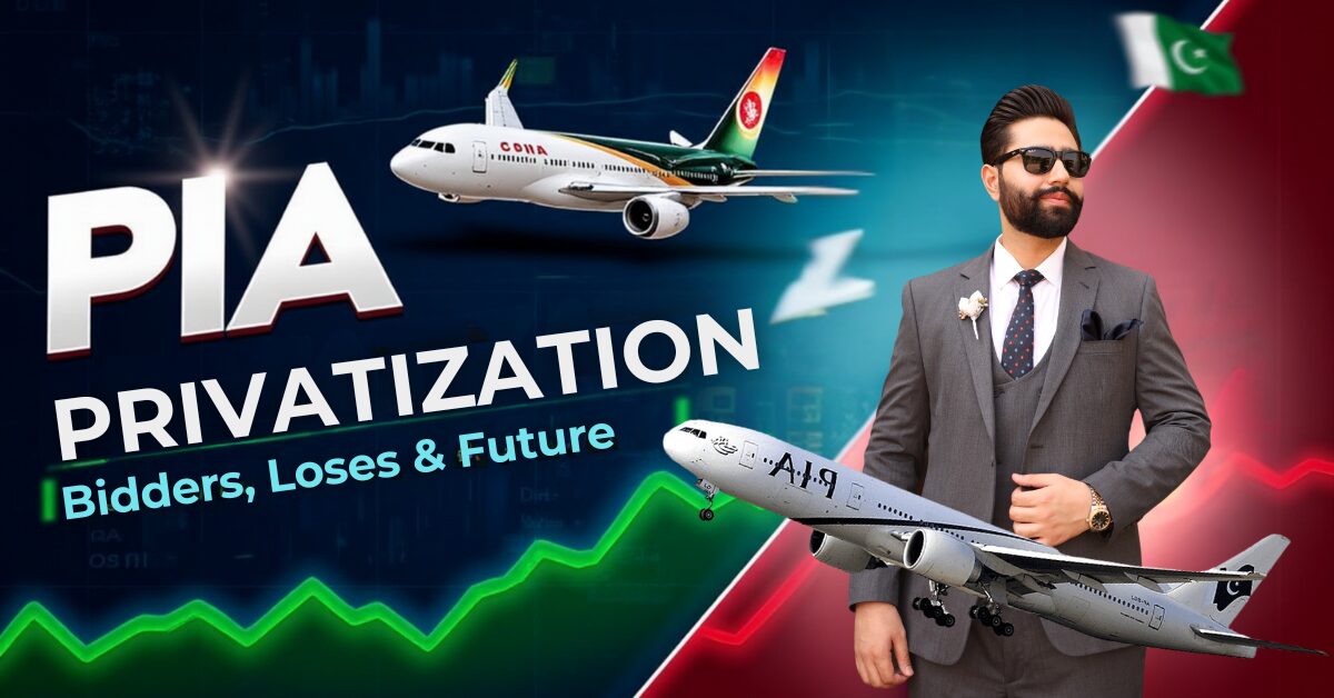 PIA-privatization