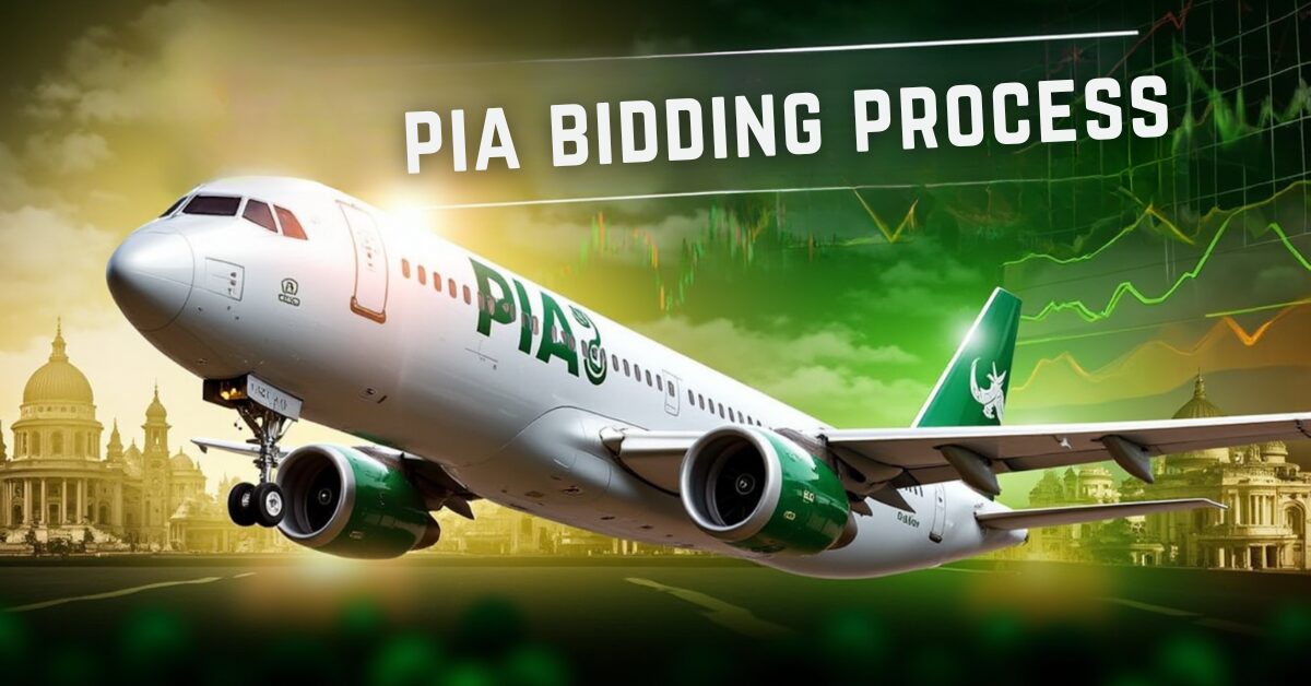 PIA-Privatization-Bidding