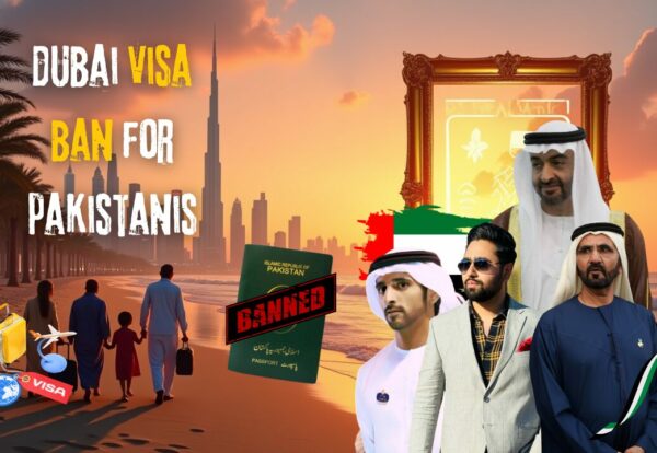 Dubai-visa-ban-for-pakistanis