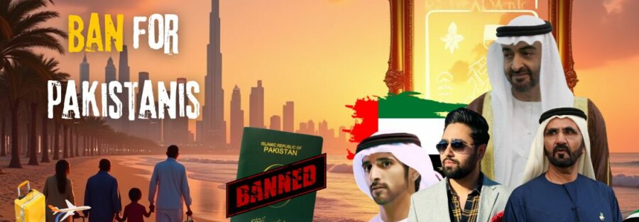 Dubai-visa-ban-for-pakistanis