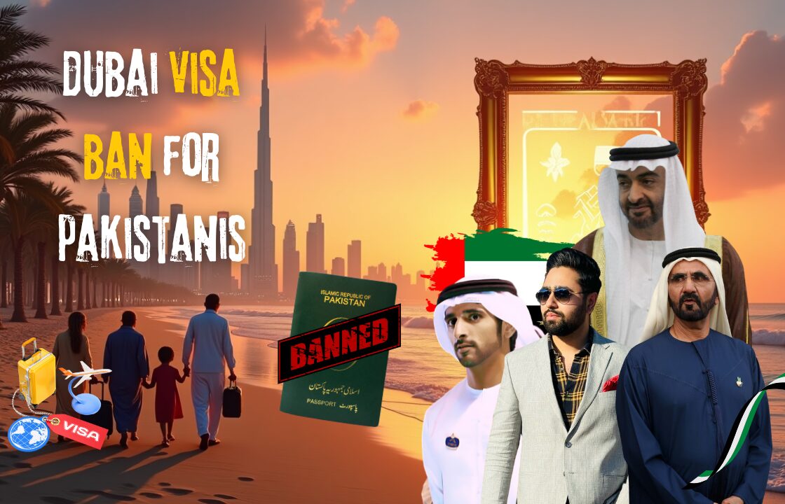 Dubai-visa-ban-for-pakistanis