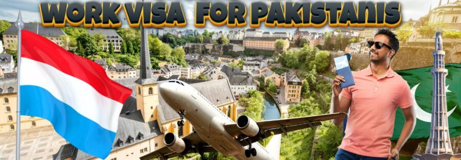 Luxembourg-work-visa-for-pakistan