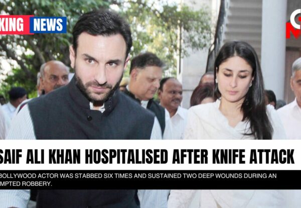 Saif-Ali-Khan-hospitalised-after-knife-attack-Indian-media