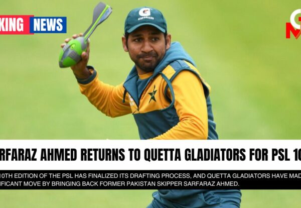 Sarfaraz-Ahmed-returns-to-Quetta-Gladiators-for-PSL-10