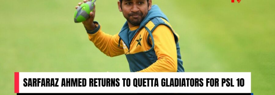 Sarfaraz-Ahmed-returns-to-Quetta-Gladiators-for-PSL-10