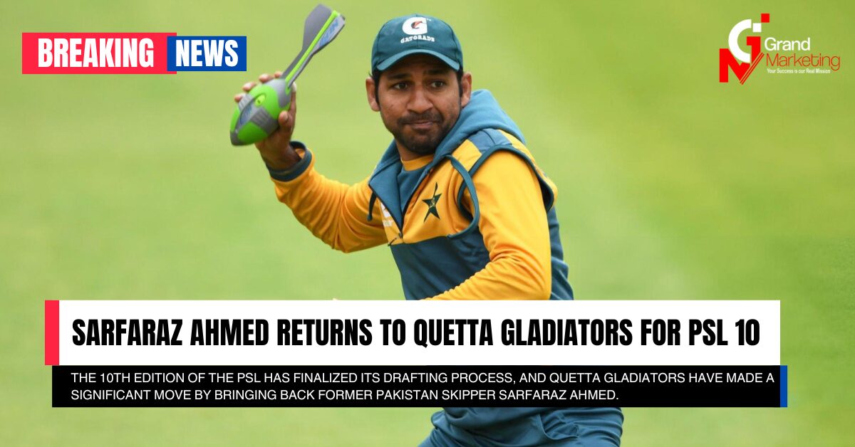 Sarfaraz-Ahmed-returns-to-Quetta-Gladiators-for-PSL-10