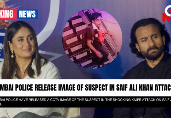 Saif-ali-khan-attack