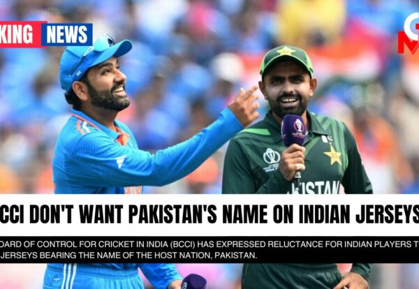 Champions Trophy 2025-:-BCCI-don't-want-Pakistan's-name-on-Indian-Jerseys