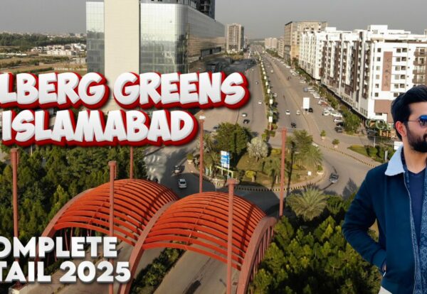 Gulberg-greens-islamabad