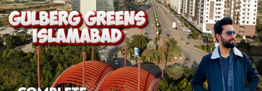 Gulberg-greens-islamabad