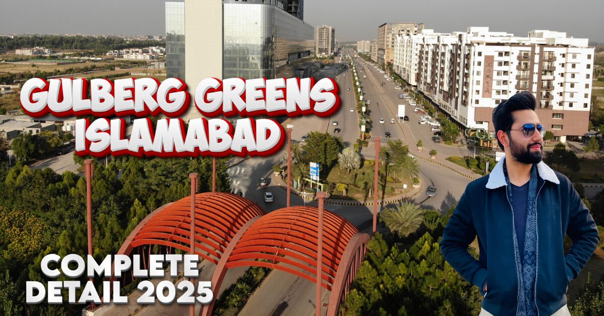 Gulberg-greens-islamabad